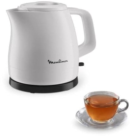 Moulinex Hervidor 2400 W 800 ml