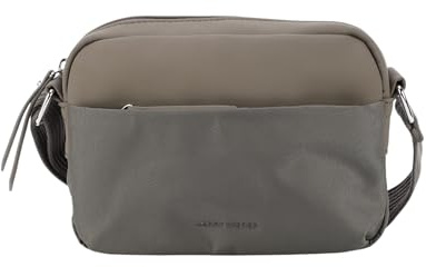 Gerry Weber - Damen ShoulderBag Tranquility