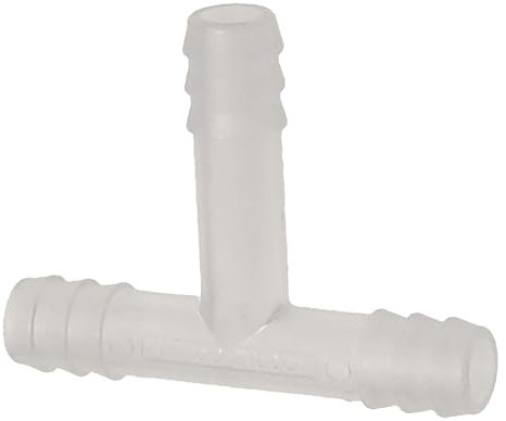 Verbinder kompatibel mit/Ersatzteil für Philips Saeco 421940214221 (=996530017351,147920300) Vollautomaten