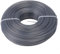246Ft Replacement Trimmer Line Spool 3mm Nylon String for Bosch 18V-33 GFR 18V-23 Brushcutter Professional Grass Trimmer（Random Color）