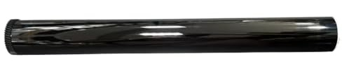 WoodJest OPC-Trommel und Reinigungseinheit kompatibel mit den Laserdruckern FS-C5600DN, P2035dn, P3035dn, P4035ex, P5035cdn, 420i, 4030, 520i