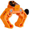 Tru Tension | Laser Monkey | Outils et Accessoires pour Motos