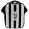 Juventus F. C.Kit Borsa Pranzo Merchandise Ufficiale