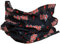 FBI AC/DC Bandana, Halstuch, Multifunktionstuch, Schal, 1010620