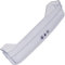 sparefixd Whirlpool RE127A ARC1031 - Estante para frigorífico y congelador