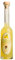 LEMONCELLO – Limoncello Italiano, italien riche et corsé – Liqueur italienne de citron haut de gamme - 100 ML