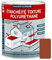 Étanchéité toiture polyuréthane - Étanchéité toit terrasse, toit plat PROCOM 3.5 Kg
