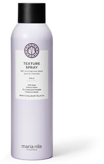 Maria Nila Texture Spray 250 ml