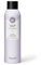 Maria Nila Texture Spray 250 ml