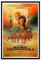 Mad Max Beyond Thunderdome Film-Leinwand-Poster, Wandkunst, Dekor, Bild, Gemälde für Wohnzimmer, Schlafzimmer, Dekoration, ungerahmt, 30 x 45 cm