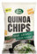 Eat Real Sour Cream & Chive Quinoa Chips 1 x 90g