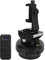 2.4G Remote Control Pan Tilt Motorized Panoramic Tripod Head for Mobile Phones and Cameras, Ideal Gear for Monopods and Camera Mounts