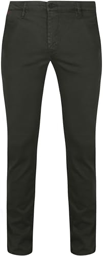MAC Driver Pants fir 6351-00-1995L 360W W33 L30