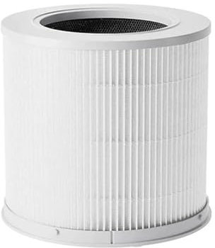 BGTJKUJY Filtro purificador de Aire for xiaomi Air Purifier 4 Filtro Compacto Purificador de Aire Inteligente PM 2.5 con Filtro de carbón Activado