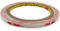 3M transparentes doppelseitiges Klebeband VHB 4910 EXTRA STARK (5mm x 3 Meter)
