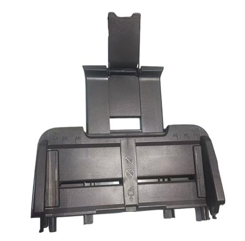 1Pc MG1-5060-000 Pickup Tray for canon DR-C230 for imageFORMULA Scanner Pickup Tray