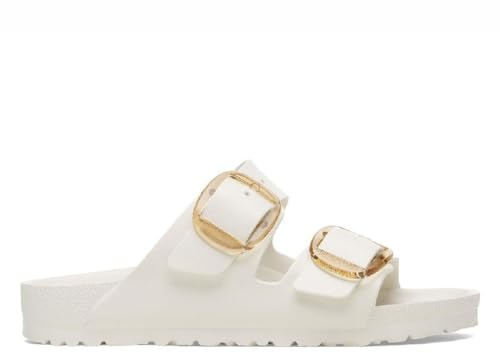 Birkenstock Arizona Big Buckle EVA