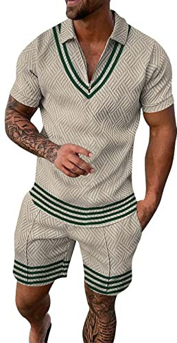 Ropa Casual para Boda Civil Hombre Azul Piezas Deportivos Azules Corbata Precio Agua Fucsia Entero Dos Cuadrados Morenos Largo Fluor Trap Urbanos Mexicana Bicolor Titulacion