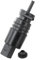 Para BMW E36 E46 E53 12V Bomba de lavado de parabrisas de coche se adapta a números de pieza OEM 67128362154