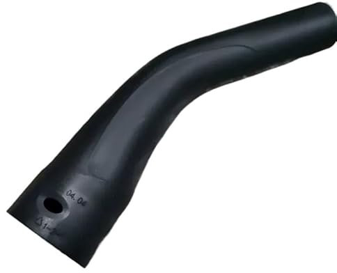 1619PA7325, compatibile con l'accessorio tubo flessibile for aspirapolvere industriale Bosch GAS15/12-25PL