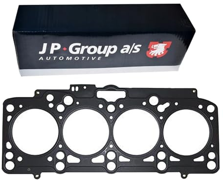 JP Group 1119308500 Gasket Cylinder Head