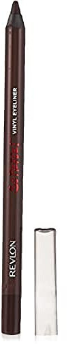 Revlon So Fierce Eyeliner: Mighty Mocha/Brown