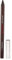 Revlon So Fierce Eyeliner: Mighty Mocha/Brown