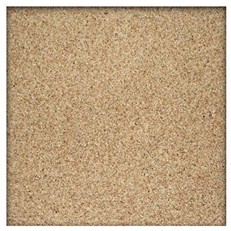 30 kg Räucherspäne Räuchern Buche Smoking Räuchermehl Räucherholz Smoke 0,4 ? 1,0 mm (2/12)