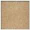 30 kg Räucherspäne Räuchern Buche Smoking Räuchermehl Räucherholz Smoke 0,4 ? 1,0 mm (2/12)