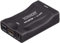 Schwaiger - Convertitore Scart HDMI femmina > presa SCART