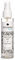 Messinian Spa Body Mist Zwarte Truffel