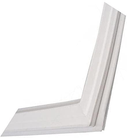 Türdichtung (Kühlschrankteil) (306847-36846) für Kühlschrank, Gefrierschrank C00116337 Ariston Hotpoint Hotpoint