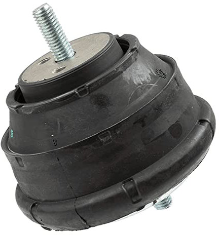 LEMFÖRDER 10453 02 Motorlager für BMW 3 (E46) 1997-2005 Beidseitig und andere Fahrzeuge