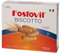 Biscotto Fosfovit 500 grammi