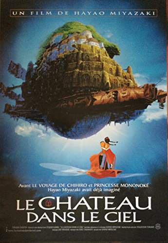 Andy Warhol: Querelle (1982) | US Import Filmplakat, Poster, hochwertiger Kustdruck auf Leinwand [60 x 90 cm]