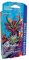 Magic The Gathering Booster Collector Commander Légendes - Bataille de la Porte de Baldur (versión Francesa) D10121010, Multicolor