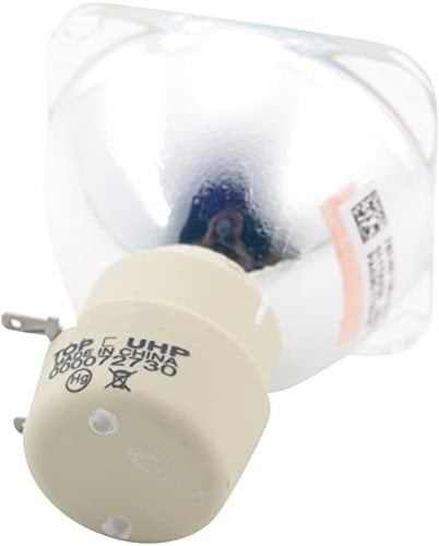 SNLAMP Original For BL-FU185A Replacement Projector Lamp Bulb UHP 190/160W Bulbs For OPTOMA ES526L EW531 EW536 EX531p EX536 TS526 TW536 TX536 Projector