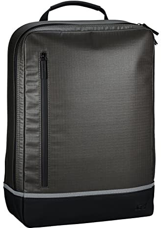 Jost Backpack Special Daypack Backpack Olive