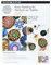 Daler-Rowney Simply Rock Painting Creative Set, DIY, Fun Activity, Make Your Own Art, Ideal as Gifts for Entry-Level Artists & Hobbyists