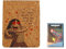 Universal Case 11 Inch Querer + USB Pendrive 32GB You Rock