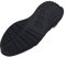Under Armour HOVR Phantom 3 Black/White/White 6 B (M)