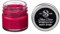 MAVI STEP Baume Rénovateur Multi Oil Balm pour Daim et Nubuck - 161 Violet