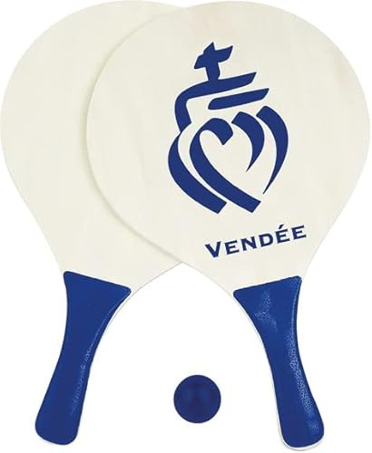 WDK Partner A2301080 Sommerspiele