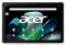Acer Iconia M10-11-K8TF, Tablet Touch 10,1 WUXGA (MediaTek M8183C, 8 core, 4 GB di RAM, 128 GB eMMC, Android 12, Wi-FI, Bluetooth) - Oro metallizzato