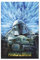 Grupo Erik Poster Star Wars The Mandalorian, Hyperspace, Star Wars Poster The Mandalorian, Raumdekoration, offizielles Lizenzprodukt