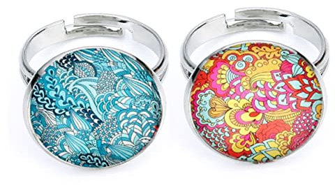 20 Stück Para Bisuteria Glas Edelsteine Diamant Perlen Edelsteine Blumen Chakra Heilung Kristall Kühlschrank Magnet Kühlschrank Patch Kühlschrank Aufkleber Basteltablett