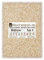 Räucherspäne Räuchermehl Walnuss 1kg Typ 3 mittelfein Spangröße 0,3-1mm auch für Sparbrand, Räucherschnecke, Kaltrauchgenerator geeignet
