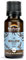 BIOFLORAL - 38 Willow, Saule BIO - Espoir - Fleur de Bach Authentique - 470 Granules - Sans Alcool