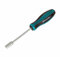 Hex Key Soft Grip Screwdriver,Socket Screwdriver 5mm for Car/Home Appliance/Machine Repairing