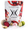 Bebida Deportiva Antes Durante Entrenamiento Con Nitrato De Remolacha Mezcla Carbohidratos 2 1 Electrolitos Natural Sin Aditivos 1Kg XTRATUS